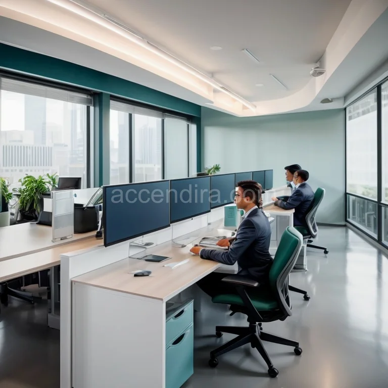 Feature Image
